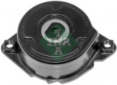 Intinzator curea, curea distributie OPEL OMEGA B 2.5 DTI - INA 534 0178 10 foto