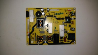 Sursa TCL C32E210 40-P152C0-PWG1XG PW152C0 CCP-508 E202404 foto