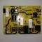 Sursa TCL C32E210 40-P152C0-PWG1XG PW152C0 CCP-508 E202404
