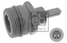 senzor,temperatura lichid de racire - FEBI BILSTEIN 44861 foto