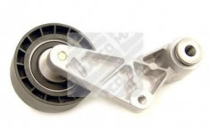 rola intinzator,curea transmisie BMW 5 limuzina 540 i - MAPCO 23692 foto