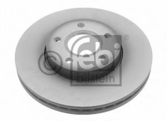 Disc frana FORD KUGA I 2.5 - FEBI BILSTEIN 24566 foto