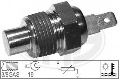 senzor,temperatura lichid de racire - ERA 330662 foto