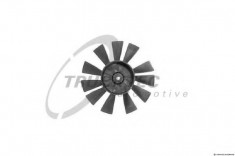 Paleta ventilator, racire motor - TRUCKTEC AUTOMOTIVE 02.15.015 foto