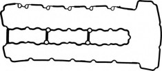 Garnitura, capac supape BMW 3 Cabriolet 335 i - REINZ 71-39366-00 foto