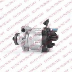 Pompa de injectie FORD MONDEO Mk III 2.2 TDCi - DELPHI 9044A090A foto