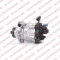 Pompa de injectie FORD MONDEO Mk III 2.2 TDCi - DELPHI 9044A090A