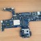 Placa de baza defecta Hp Compaq 6545b A119