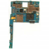 Placa de baza Samsung Nexus i9250