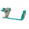 Placa de baza Samsung Galaxy Core Prime G361F