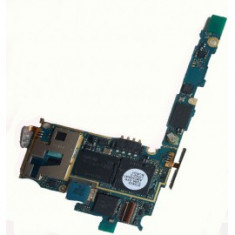 Placa de baza Samsung S2 i9105