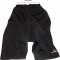 Pantaloni ciclism MOVE&#039;N RIDE (L spre M) cod-261183