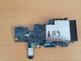 Modul Audio Hp Compaq 6545b A119