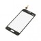 Touchscreen Samsung Galaxy Core 2 G355 negru