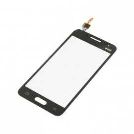 Touchscreen Samsung Galaxy Core 2 G355 negru