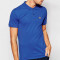 Tricou polo SELECTED - art 16049517 albastru