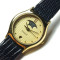 Ceas dame Tissot Moon Phase