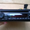 Cd player radio auto SONY CDX-GT31U USB AUX MP3