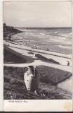 bnk cp Vasile Roaita - Plaja - uzata