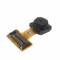 Flex modul camera fata Samsung Galaxy Win i8552
