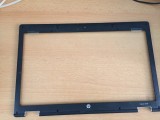 Rama display Hp Compaq 6545b A119