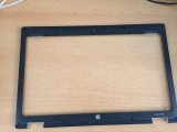 Rama display Hp Compaq 6545b A119