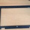 Rama display Hp Compaq 6545b A119