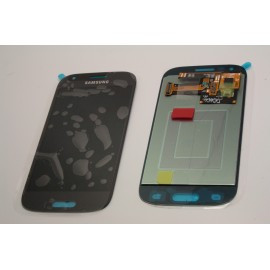 Display Samsung Ace 4 gri G357 G313 touchscreen lcd ecran