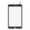 Touchscreen Samsung Tab 4 WIFI 8.0 SM-T330 T335 T331 T337 NEGRU