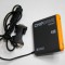 Smartcard terminal Towitoko Chipdrive extern 320(763)