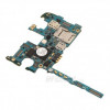 Placa de baza Samsung Note 2 N7100 swap