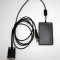 Cititor Smartcard Identive ADRL-232-42(766)