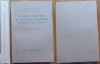 Bratianu, Sfatul domnesc adunarea starilor in Principatele Unite, Evry, 1977