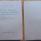 Bratianu, Sfatul domnesc adunarea starilor in Principatele Unite, Evry, 1977