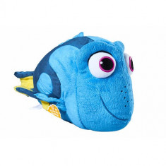 Plus Interactiv Finding Dory Whispering Waves - Dory foto