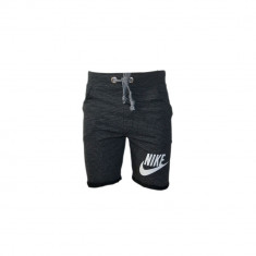 Pantaloni scurti Nike - Bermude - AIR MAX - Cod Produs L545 foto