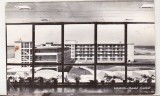 bnk cp Mamaia - Hotel Central - uzata