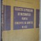 Trigonometrie MANUAL PENTRU CLASA A x a - 1966