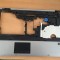 Palmrest Hp Compaq 6545b A119