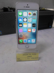 IPHONE 5S,64GB (LCT) foto
