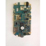 Placa de baza Samsung Galaxy Fame S6810