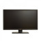 Monitor 27 inch LED, IPS, DELL U2713HM Silver &amp; Black, 4 x USB 3.0