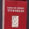 CURS DE CHIMIA TITEIULUI