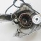 Generator complet bifazic Ducati Cagiva 400 600 750 900