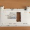 Bottomcase Asus EEEpc 1001PX A34