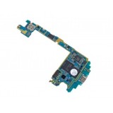 Placa de baza Samsung S3 i9305