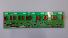 MODUL INVERTOR DARFON V266-001 4H.V2668.001 /G foto