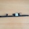 Difuzoare Hp 8710w, (A121)