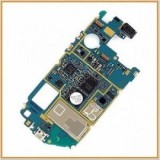 Placa de baza Samsung S3 Mini i8190