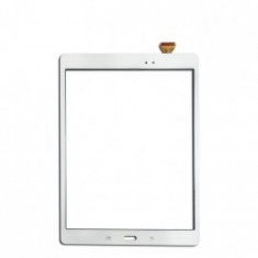 Touchscreen Samsung Galaxy Tab A 9.7 SM-T550 alb